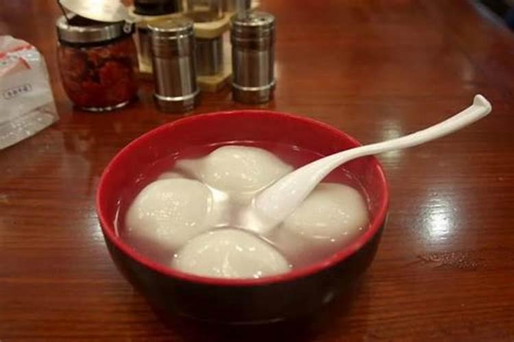 梦见马蜂窝是什么预兆