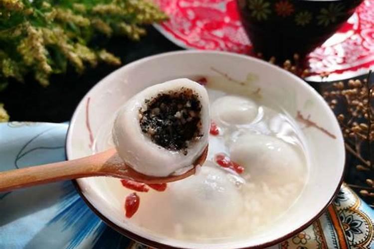 埋儿煞”介绍,怎么化解风水埋儿煞