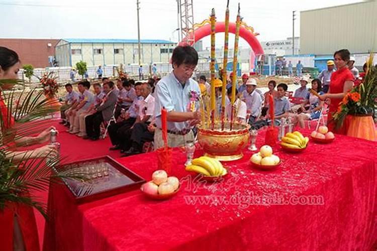 什么是:中元节？