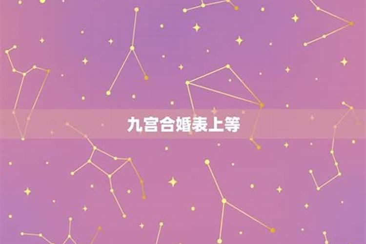 做梦被警察追捕是什么预兆