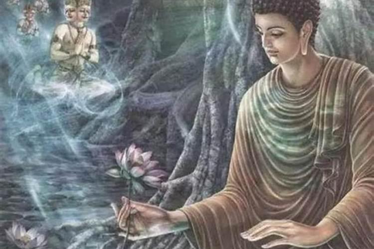 梦见儿子走丢失又找到的预兆