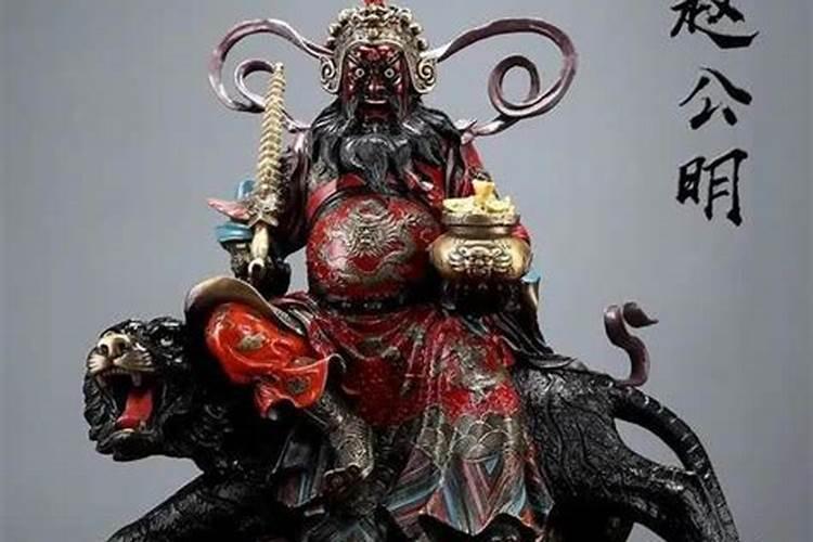 梦见树上结满了果实,后又摘了吃