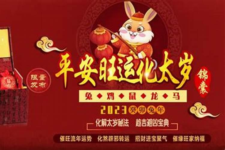 梦见自己救了很多被水淹的动物