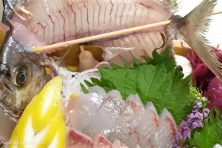 农历八月的男兔 属兔最忌讳几月出生