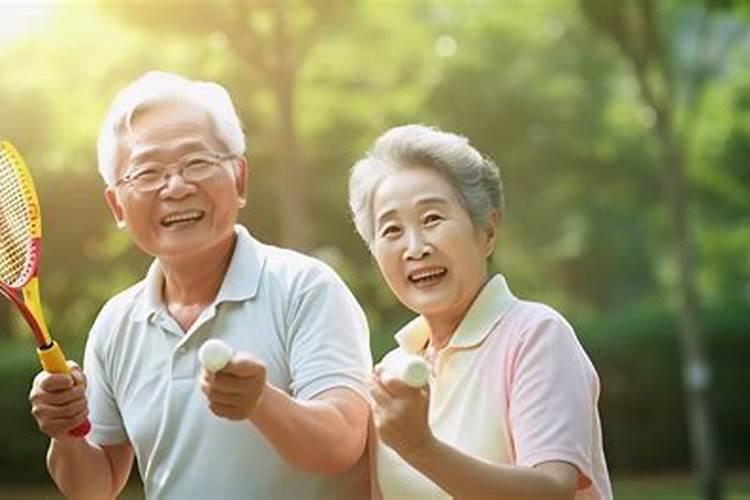 梦见在兄弟姐妹在一起的预兆