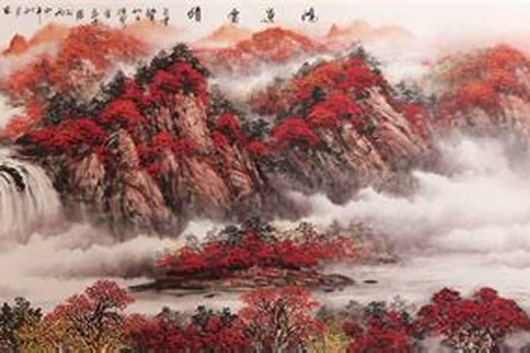 十月初一没有送寒衣能后补吗？