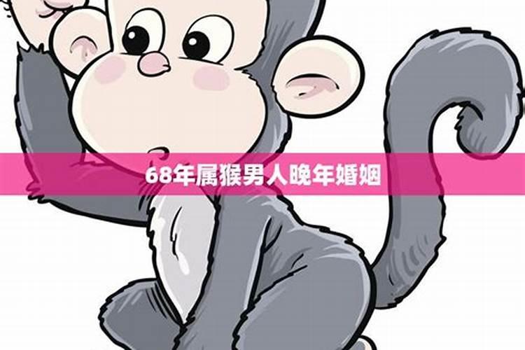 八三年的猪和六三年的兔八字和吗？
