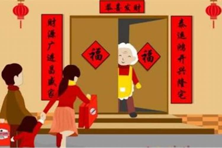 怀孕期间自己梦到生男生女的胎梦准吗？欢迎验证,欢迎乱入。