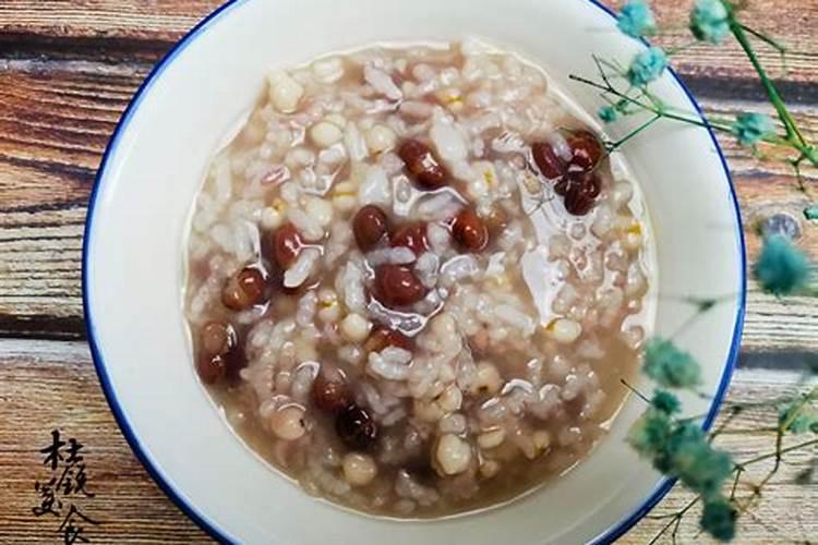 立冬是什么意思啊