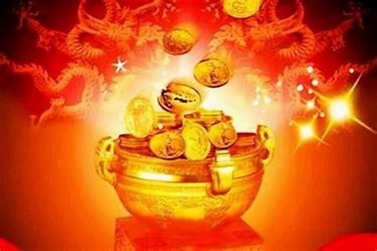为什么冬至要洗澡