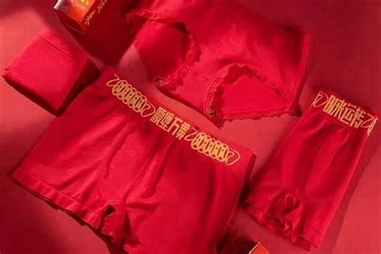 超度堕胎婴灵后怎么还是诸事不顺