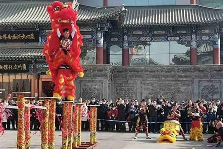 生肖狗2025年运势及运程如何