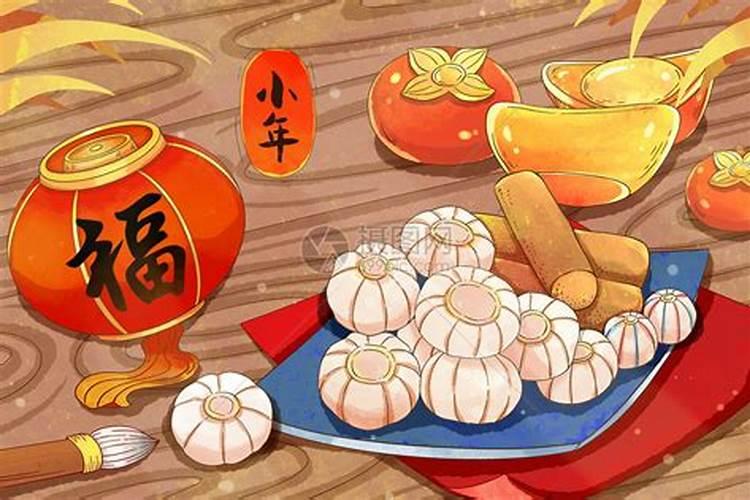 职场小人一般可以分为这样几种类型。