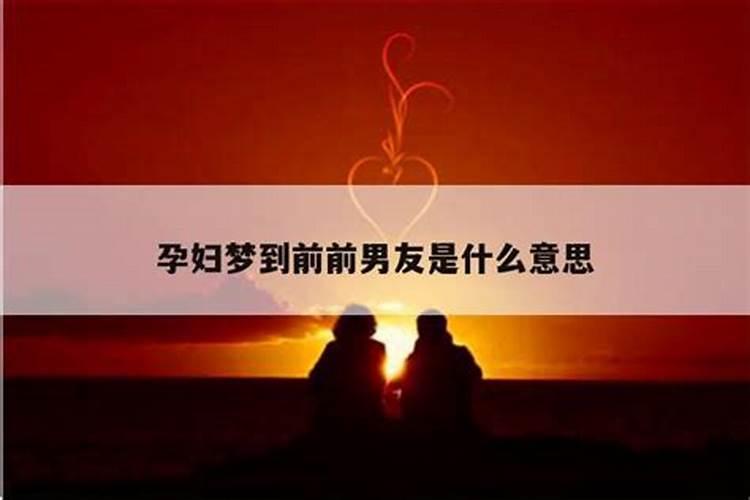 重阳节是阳历还是农历的哪一天