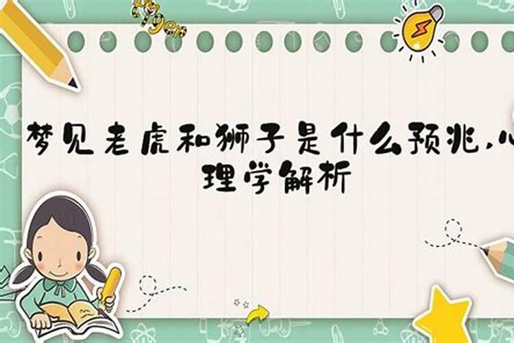 重阳节是农历9月9日还是阳历