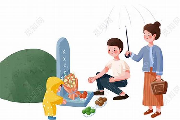 本命年红色一直穿还是穿一次就可以了