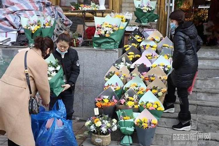 本命年不带红的会怎么样本命年带红有什么说法