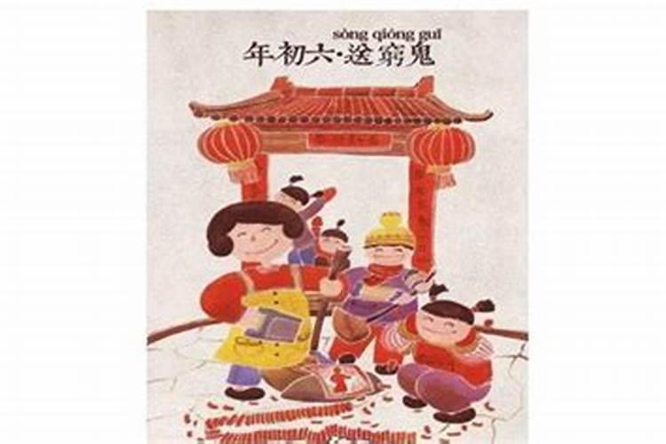 交城天气预报,交城天气预报30天查询