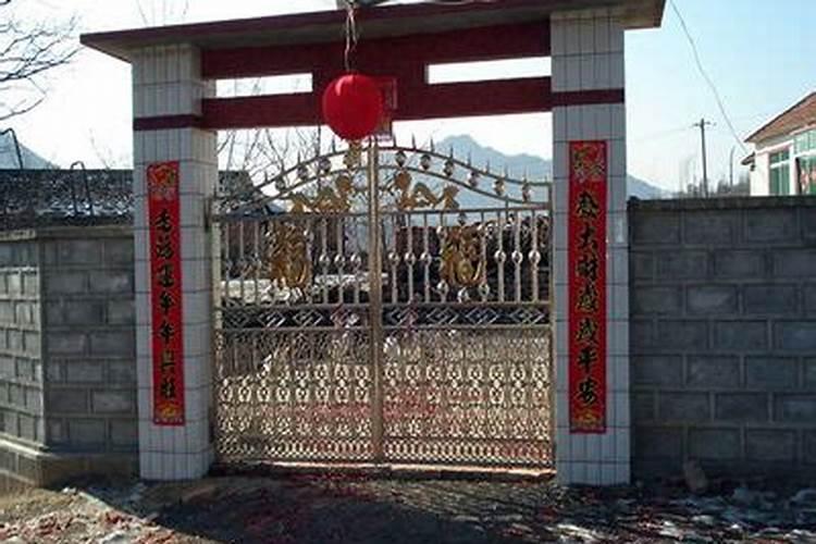 梦见舅舅、叔叔、姑姑是什么意思,代表什么