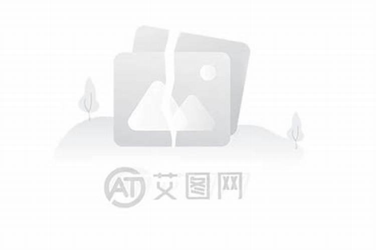 初五迎财神几柱香