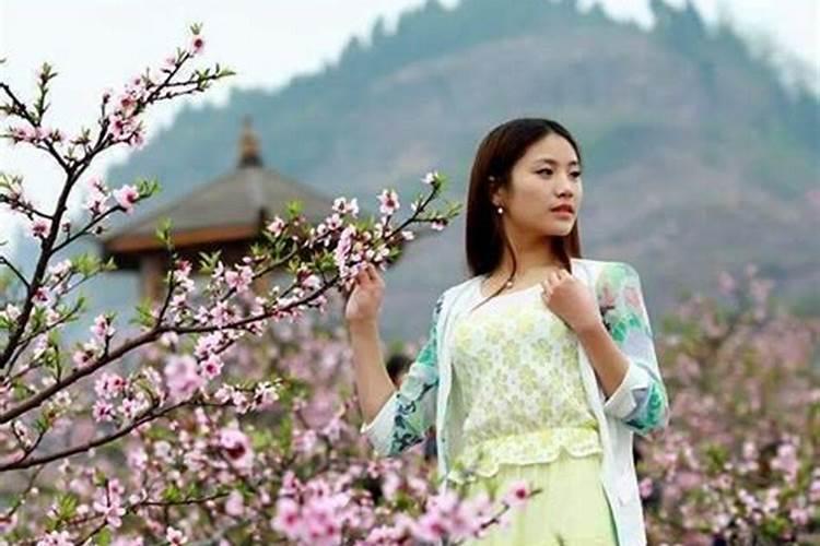 重阳节有哪三个风俗 重阳节介绍