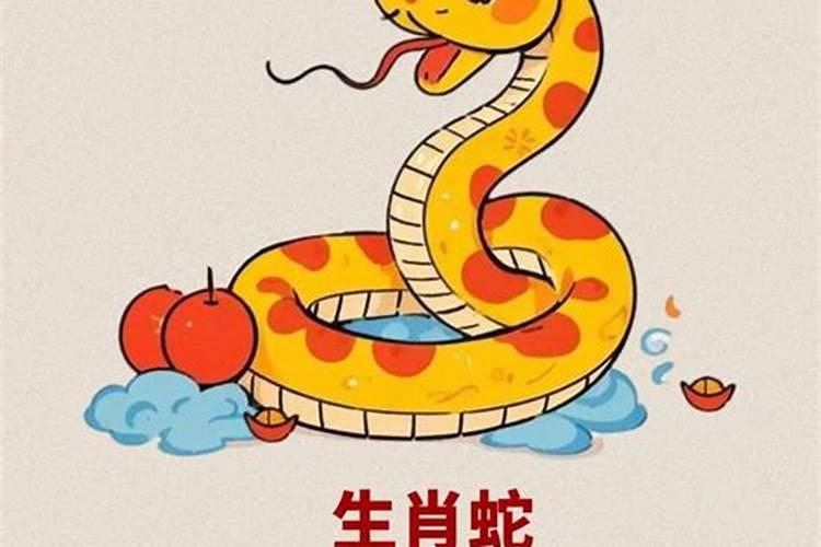 油炸花椒的功效与作用,油炸花椒的功效与作用是什么