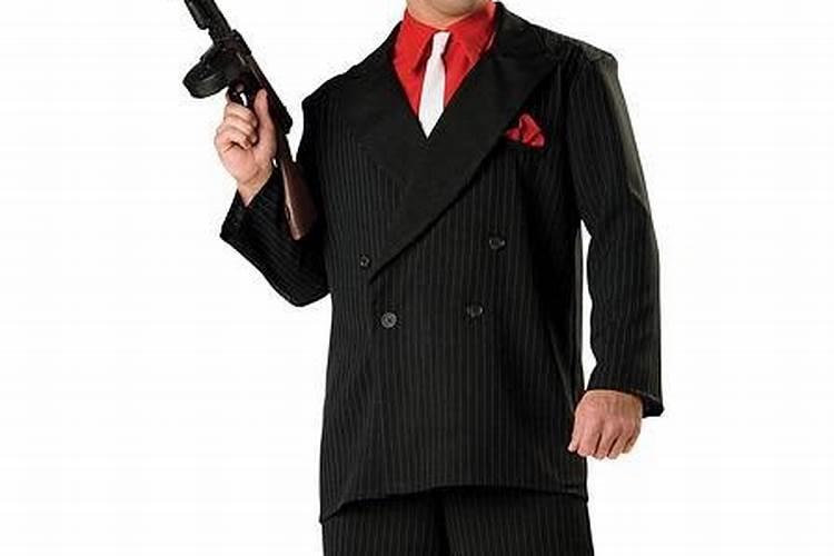 梦见家里来了一群穿白衣服的人的预兆