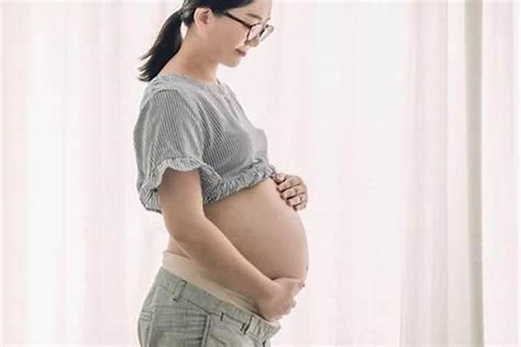 ...60大寿大年初六过,70大寿大年初七过,请问84岁本命年哪天过生日...
