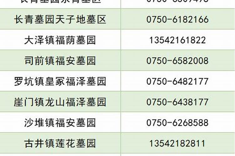 新会县志正文内容(简体)