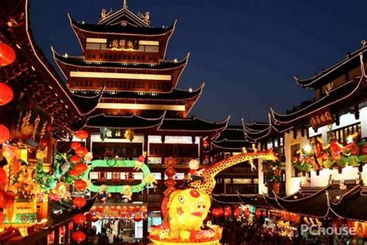 6月份开工黄道吉日2025年
