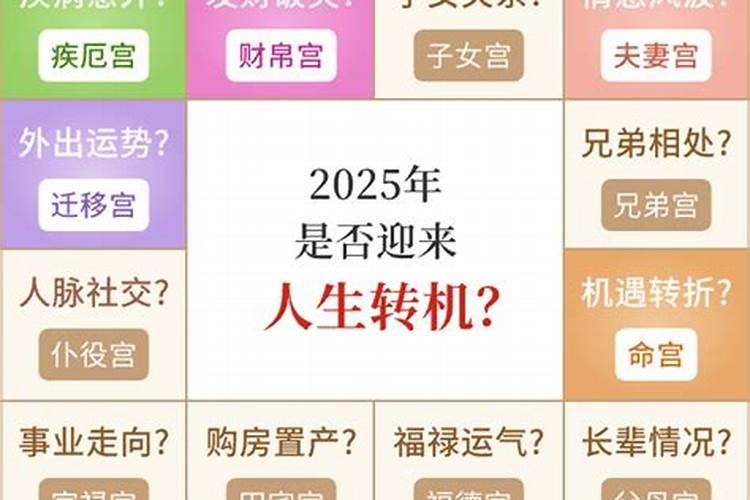冬至是几月几日 冬至的简单介绍