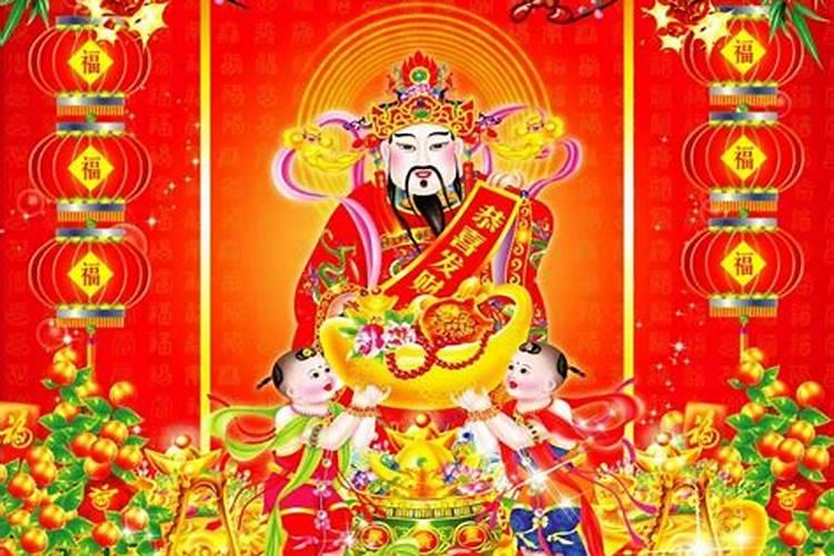 八字看自己哪年生孩子,算命生辰八字13年5月27日6点,请帮忙看看