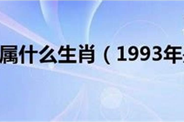 修地铁用到的大型机械
