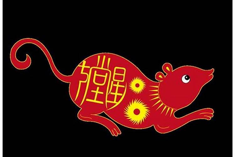 女人梦见马是什么意思 为什么会梦见马