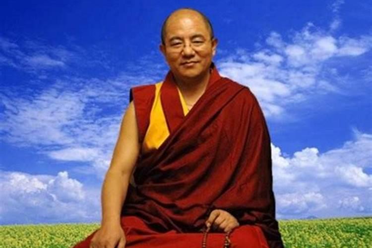 腊八粥是当天熬还是头一天晚上熬 腊八粥怎么熬好吃
