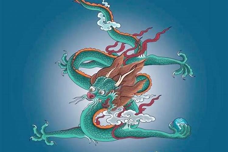 2025年二月二有什么禁忌