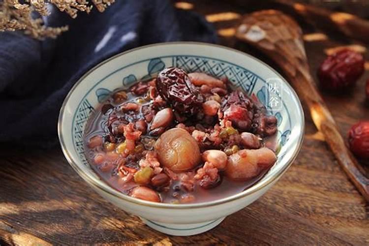 视钱如命的生肖牛,对谁才能大方？