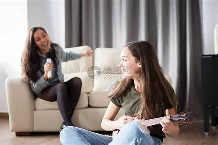 梦见刚认识的女性朋友的预兆