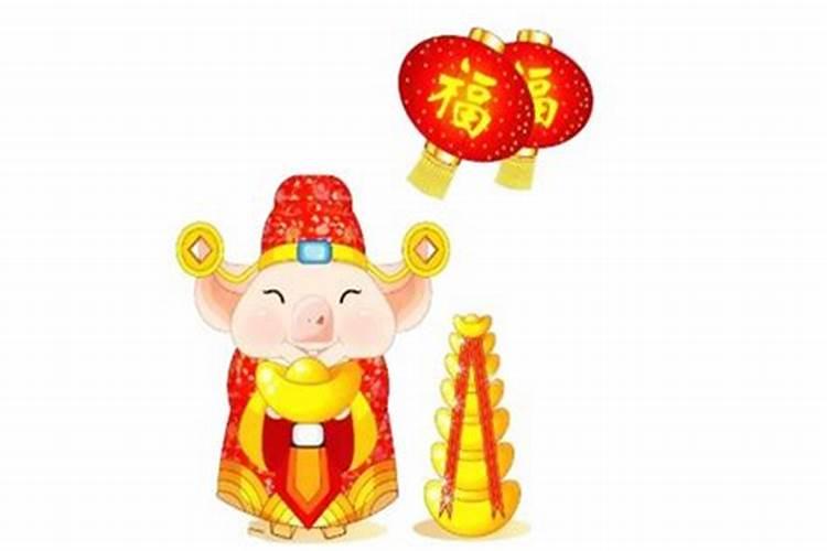寅卯是指几点到几点