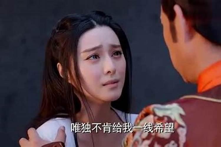 梦见自己被别人强吻的预兆