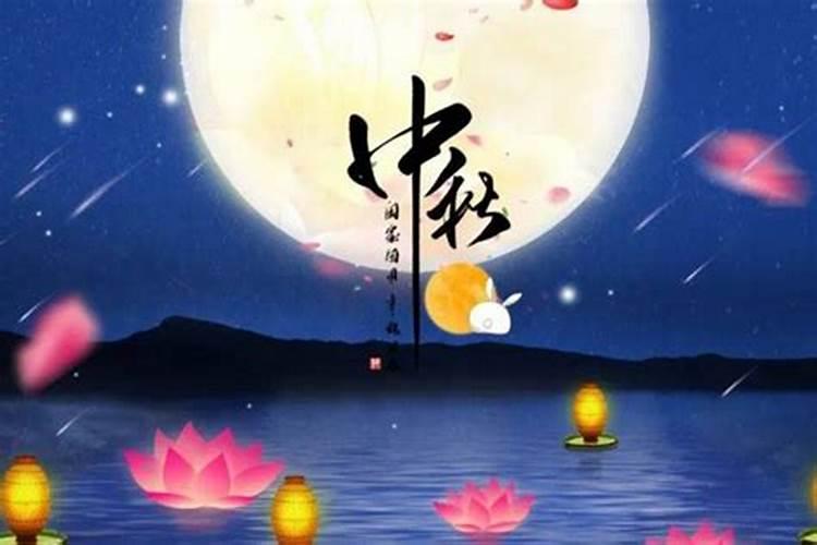 河南信阳是河南的最南端,那它的冬天最低气温事多少(平均)