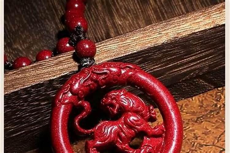 属虎的人客厅摆什么好 文昌塔让生肖虎万事胜意？