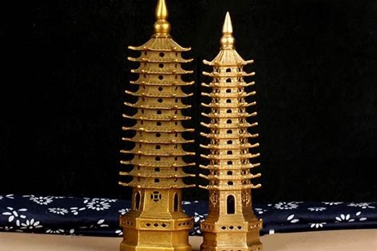 属虎本命年吉祥物