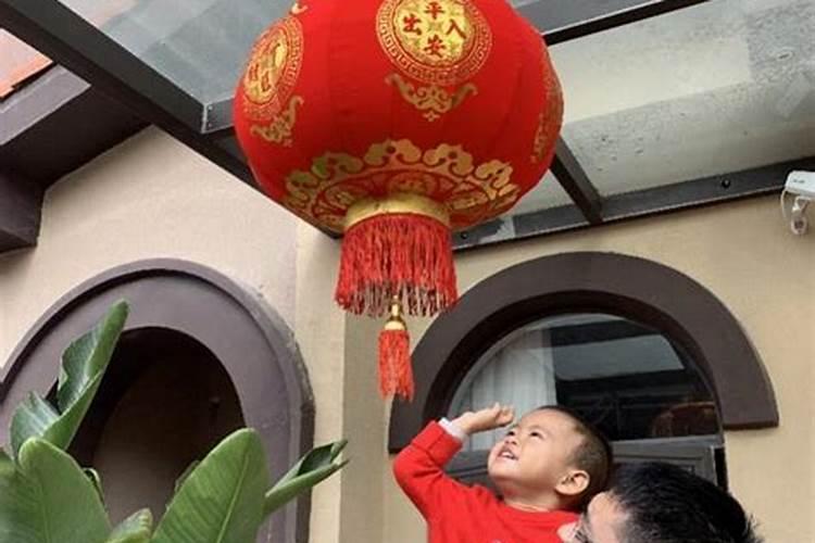 清明节是农历几月几日
