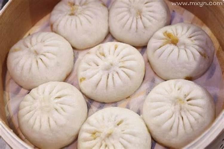 打胎可以查出来吗