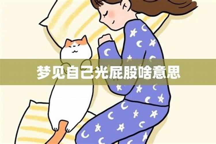 2024年春节法定节假日几天