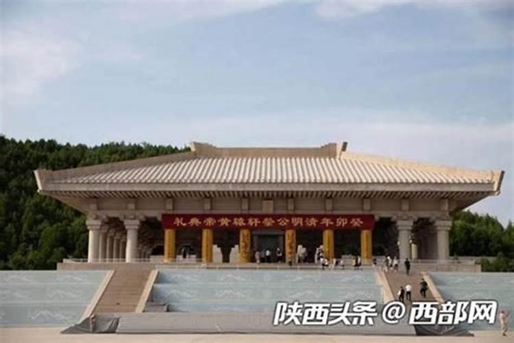 朋友梦见我结婚了是什么意思