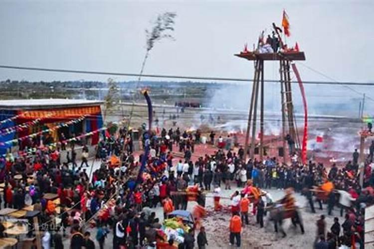 78年属马人一生财运解析,会收获颇多