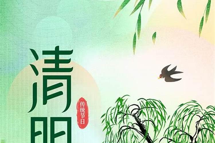 男人梦见狗咬自己是什么预兆