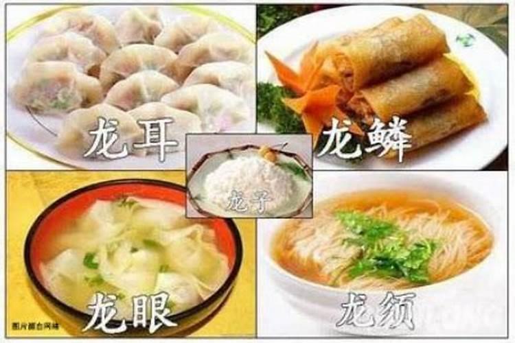 梦见打碎供桌上的佛像
